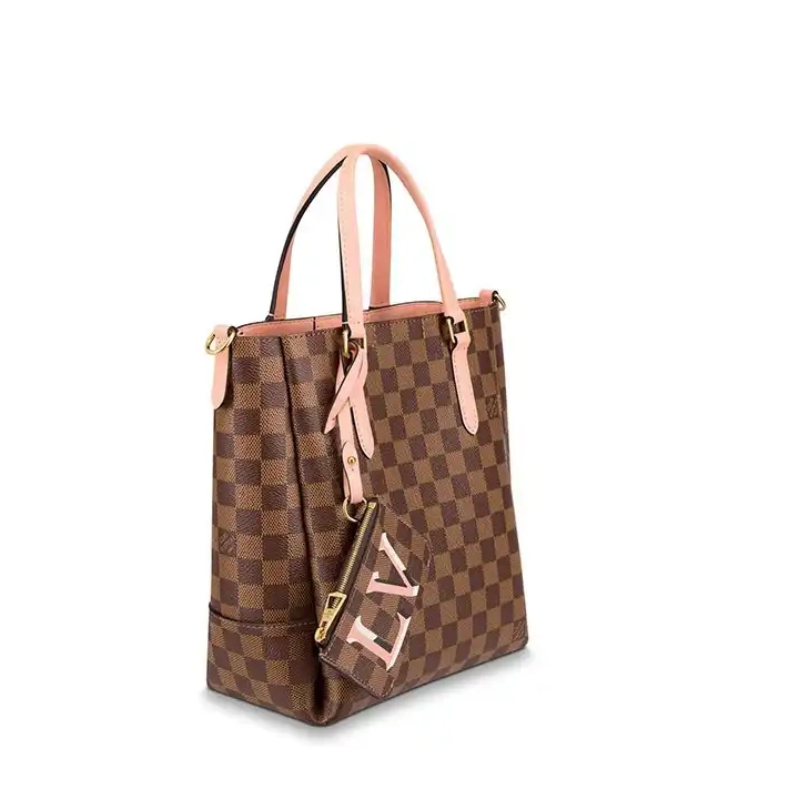 Cheap PM Louis Belmont Vuitton N60297 0208