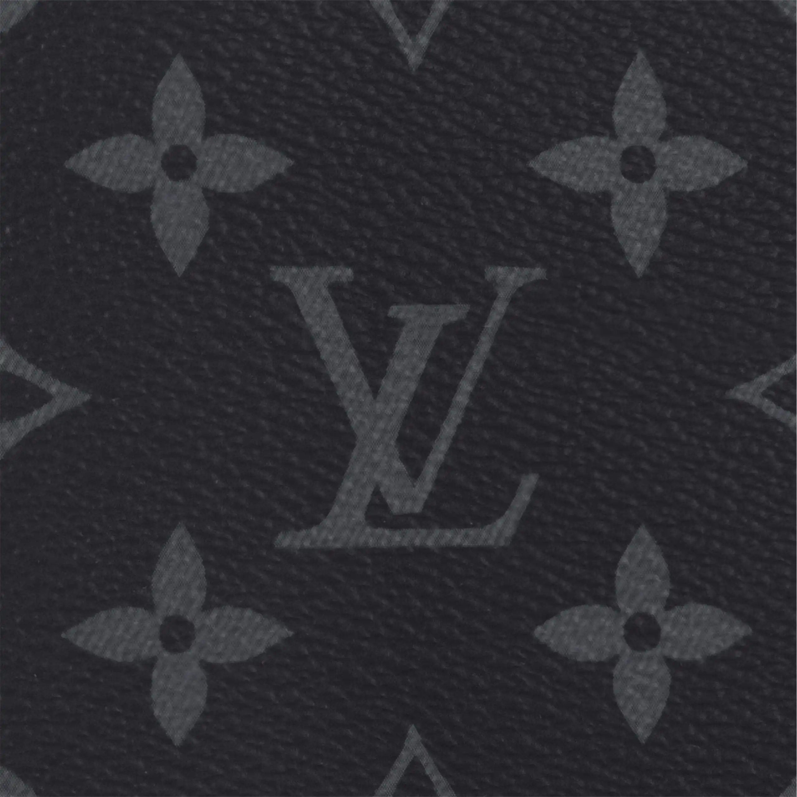 Cheap Louis Vuitton M62294 Slender Wallet 0201