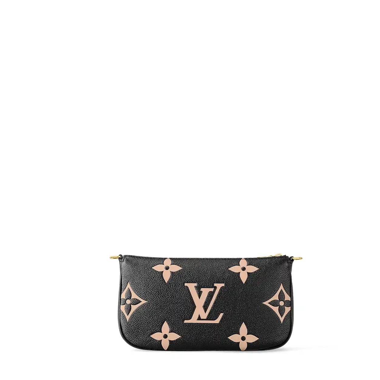 Cheap M45777 Louis Accessoires Multi Vuitton Pochette 0220