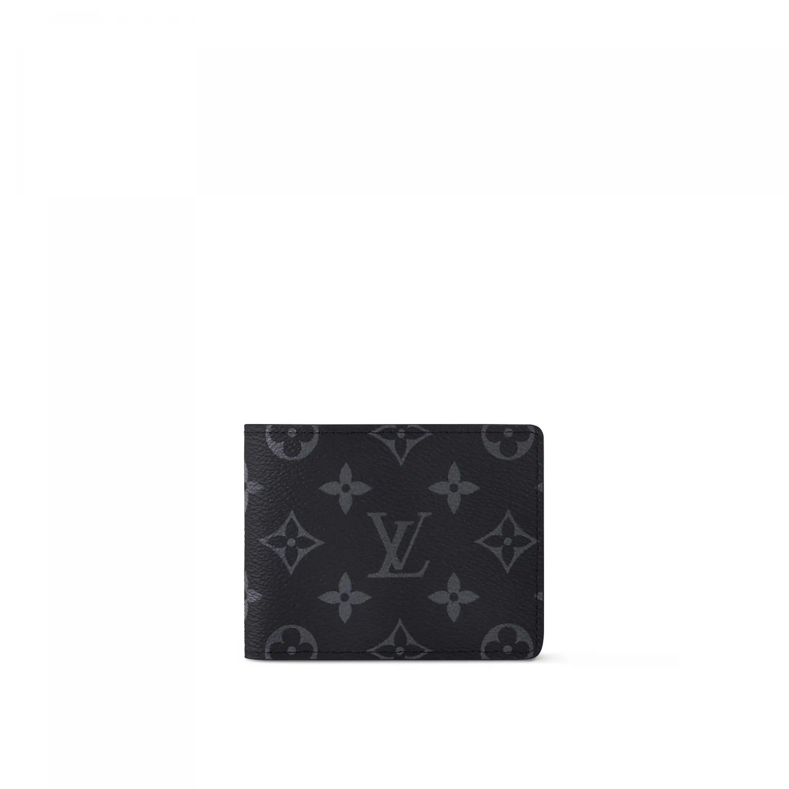 Cheap Louis Vuitton Christopher N41500 0201