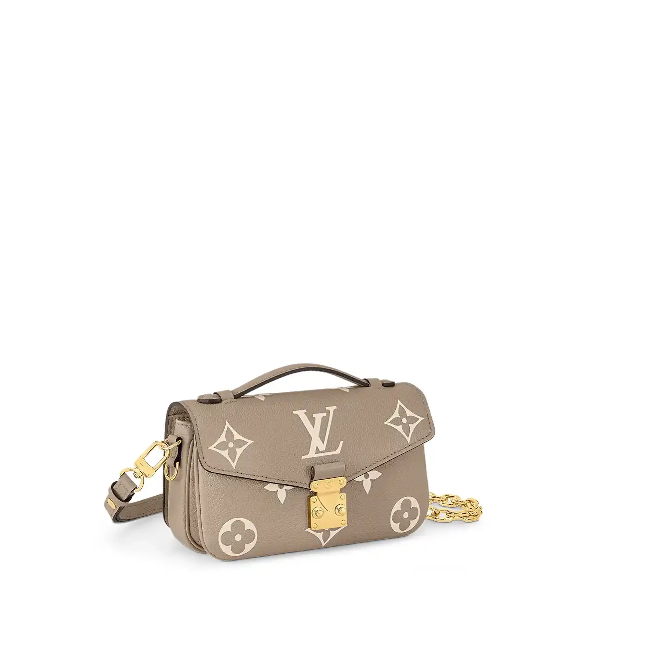 Cheap Métis M23081 East West Louis Pochette Vuitton 0211