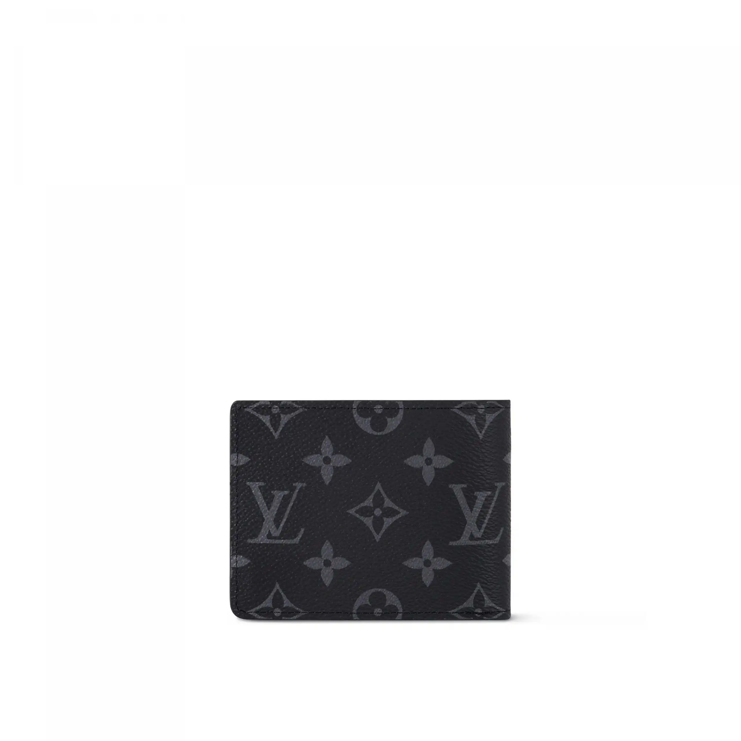 Cheap Louis Vuitton M62294 Slender Wallet 0201