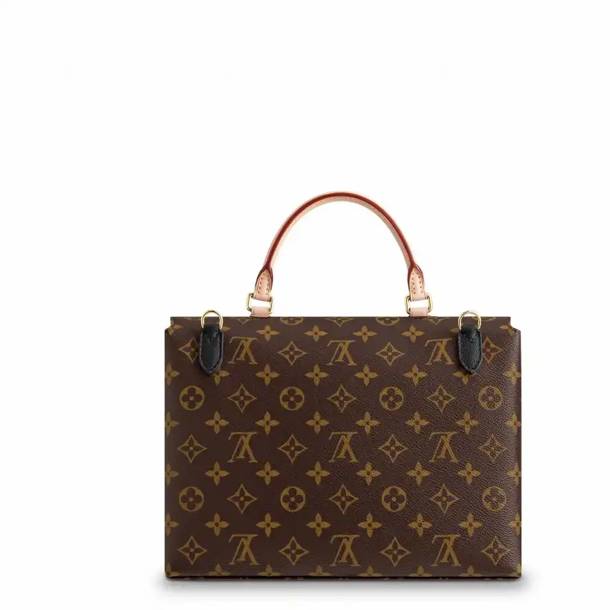 Cheap Vuitton Marignan Louis M44259 0216