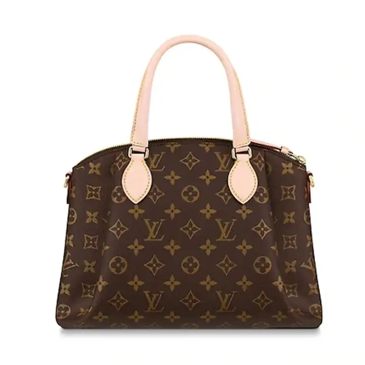 Cheap M44543 Rivoli PM Vuitton Louis 0212