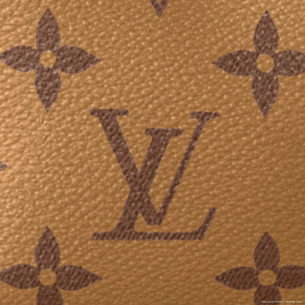 Cheap M46816 Monogram Louis BB Atlantis Vuitton 0213