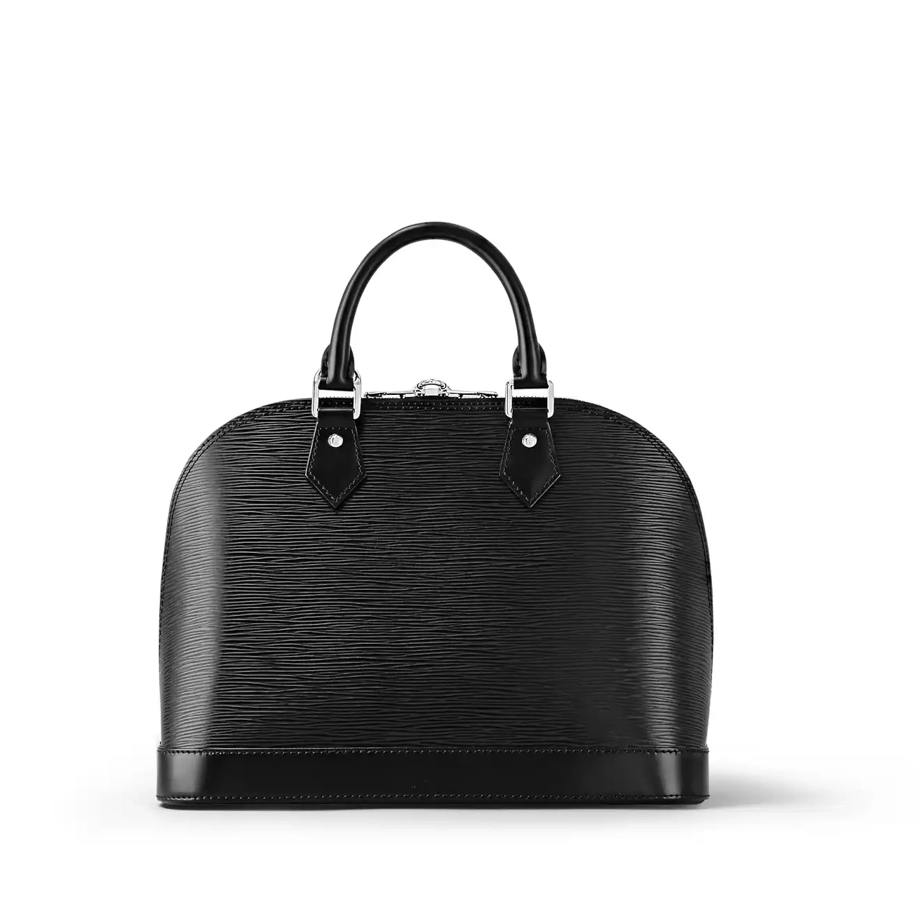 Cheap Alma PM Louis Black M40302 Vuitton 0210