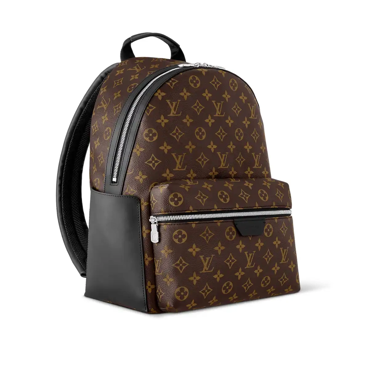 Cheap PM M46684 Louis Vuitton Discovery Monogram Backpack 0220