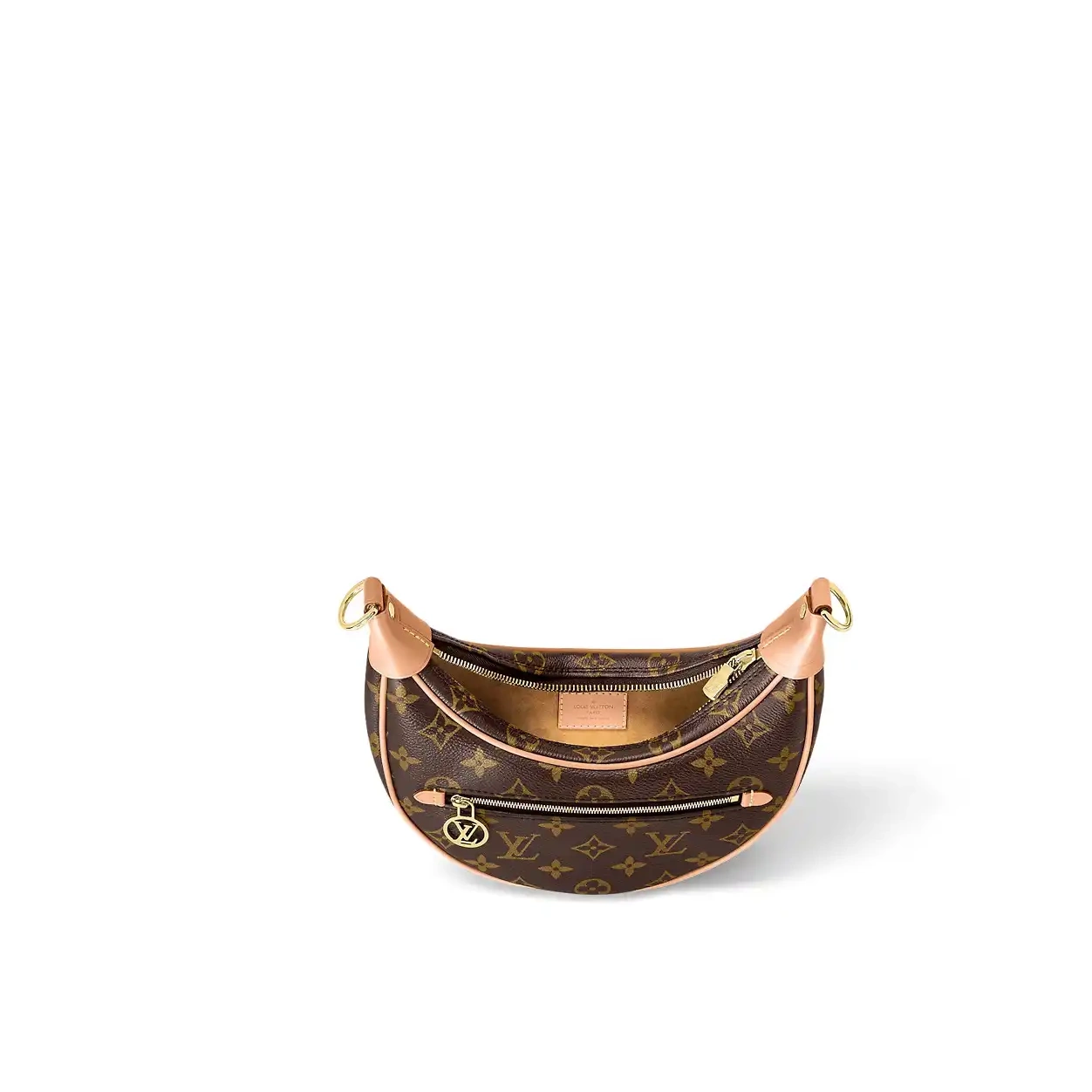 Cheap Vuitton Loop Louis M81098 0217