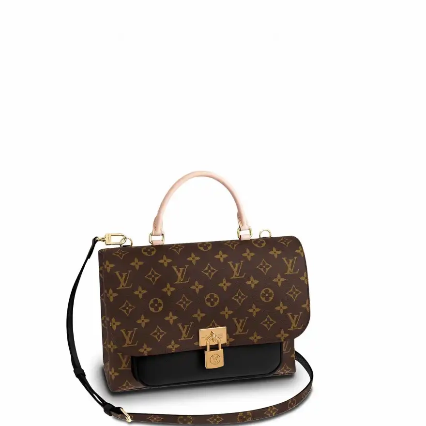 Cheap Vuitton Marignan Louis M44259 0216