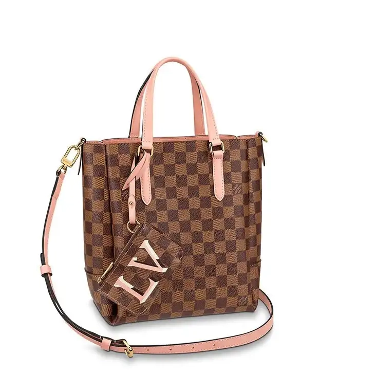 Cheap PM Louis Belmont Vuitton N60297 0208