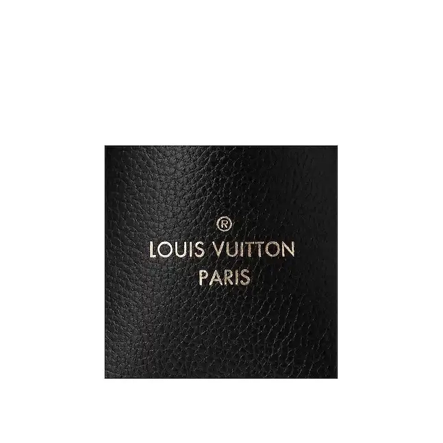 Cheap M43758 Surene MM Vuitton Louis 0221