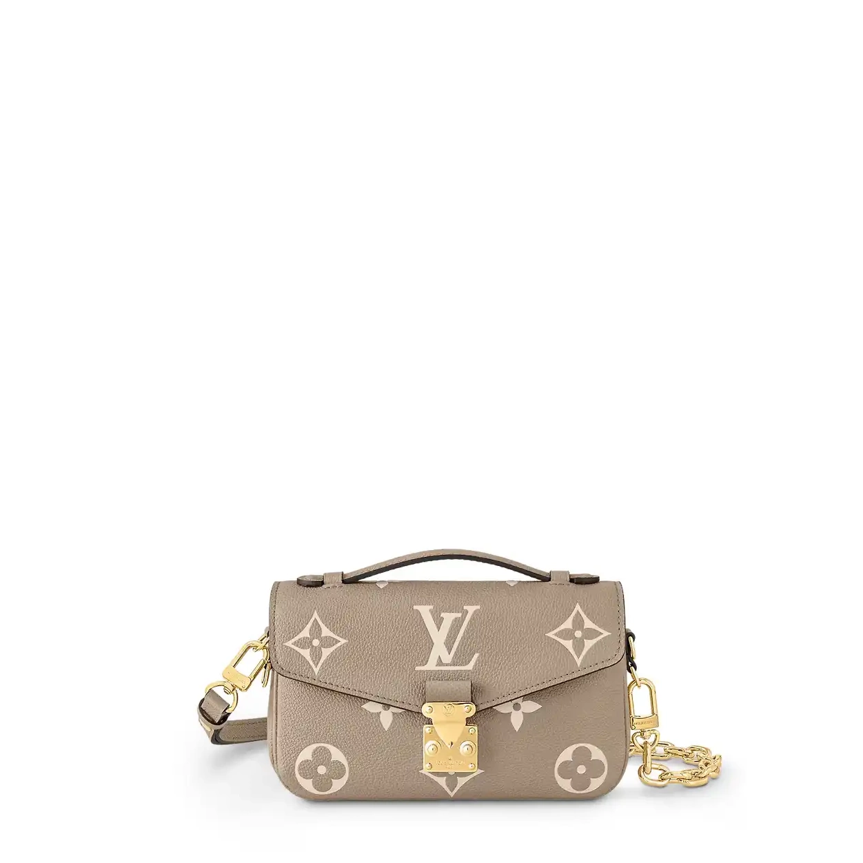 Cheap Métis M23081 East West Louis Pochette Vuitton 0211