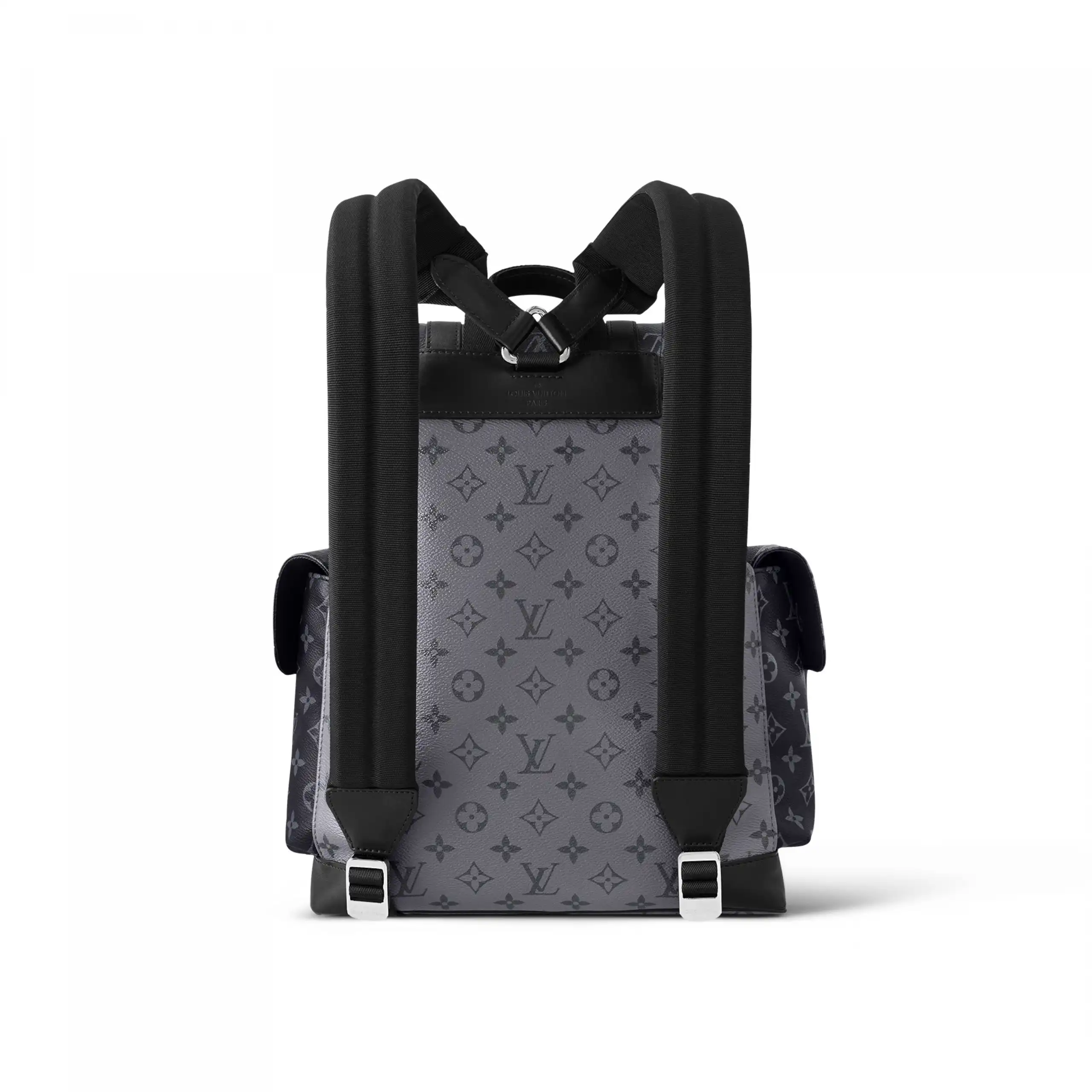 Cheap Louis Vuitton Christopher PM Backpack M46331 0201