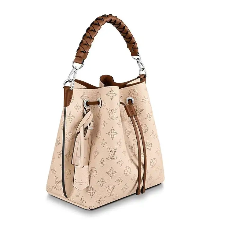 Cheap M55801 Muria Louis Vuitton 0221