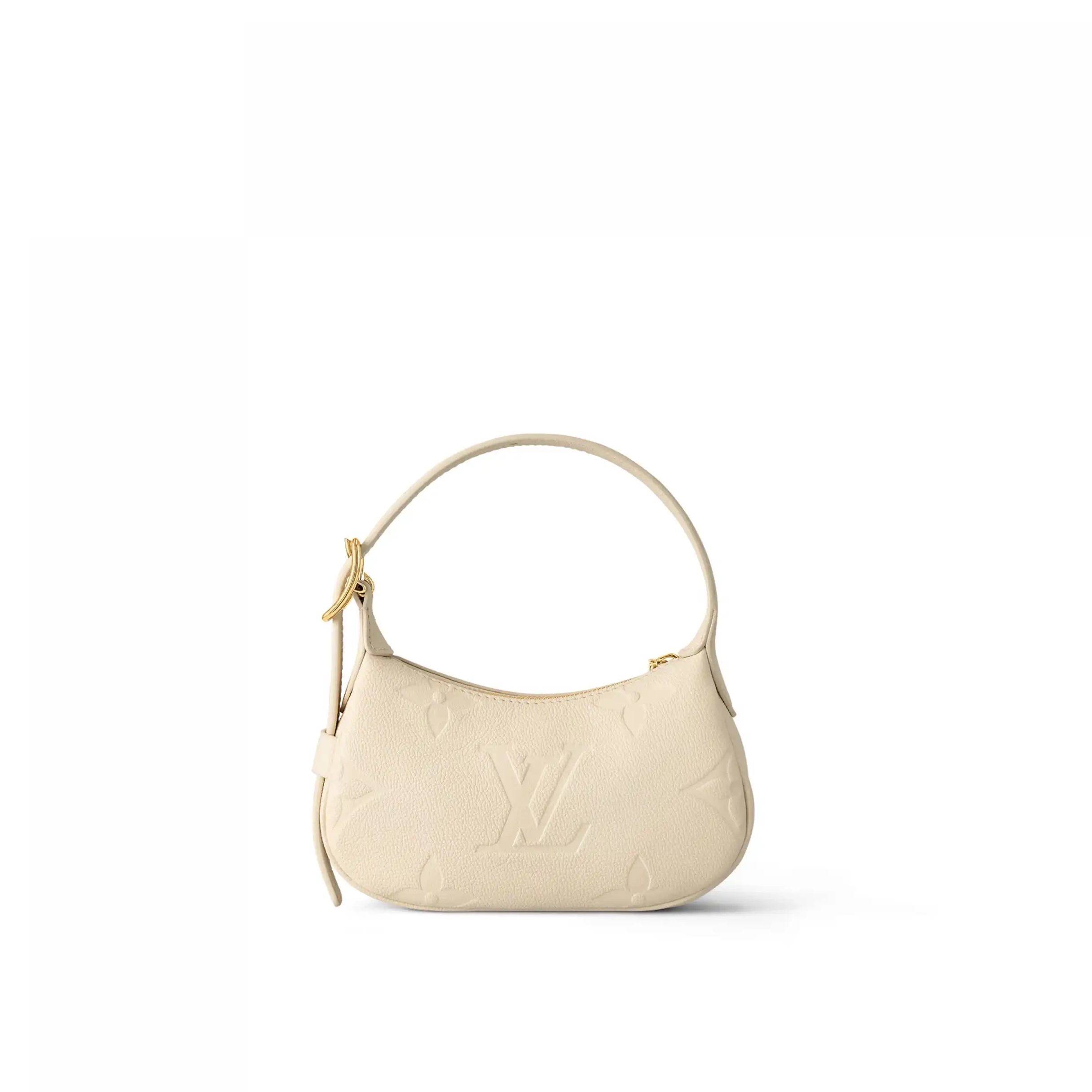 Cheap Mini Vuitton Louis M82519 Moon Cream 0212