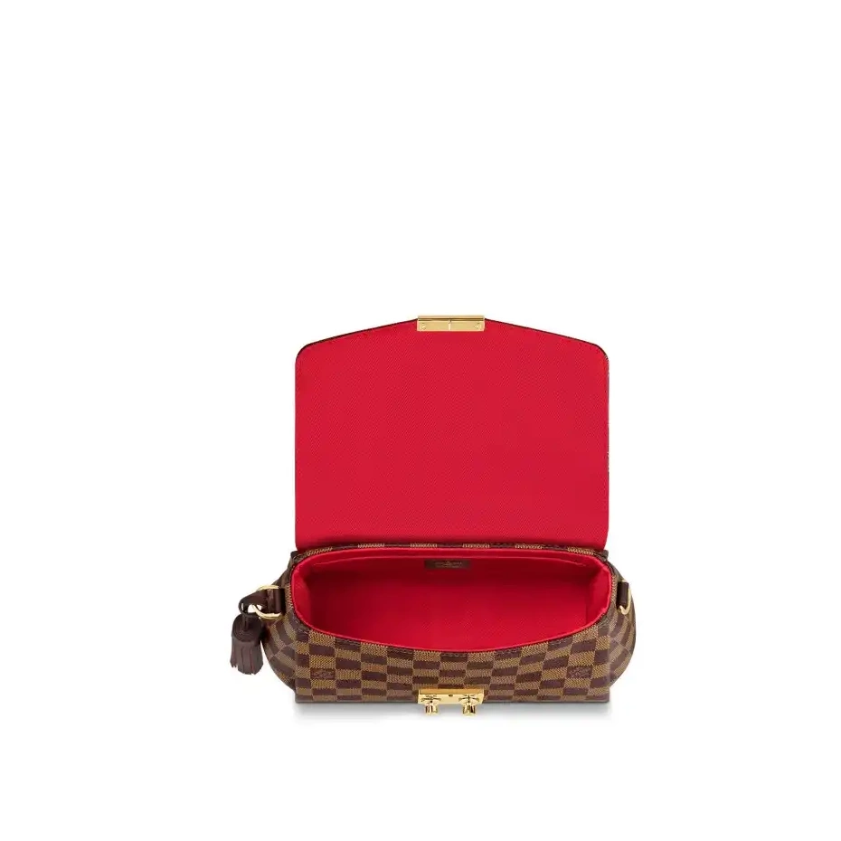 Cheap Louis N53000 Vuitton Croisette 0214