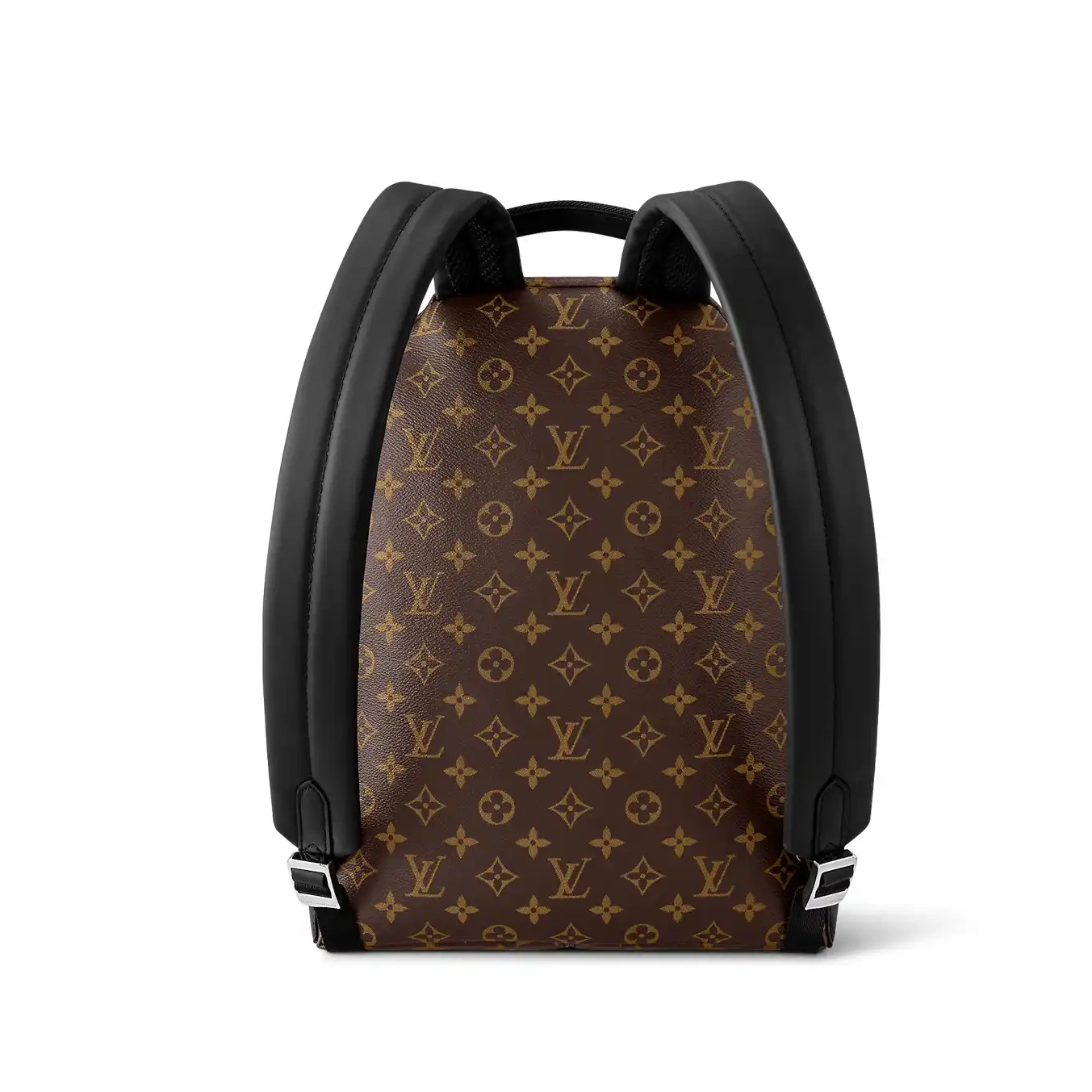 Cheap PM M46684 Louis Vuitton Discovery Monogram Backpack 0220