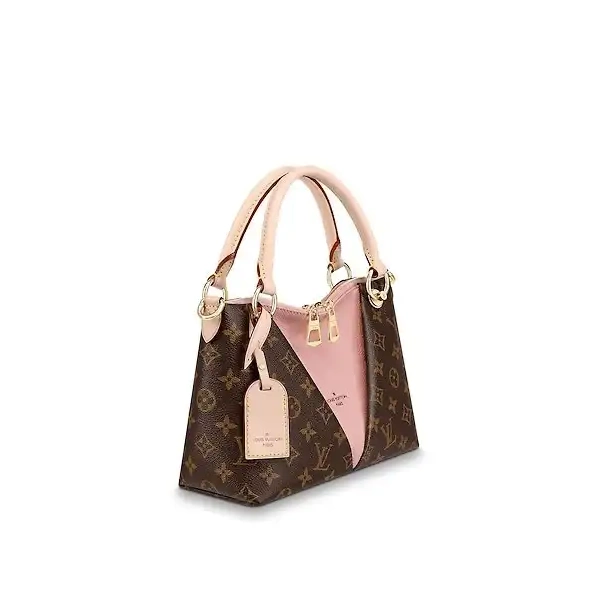 Cheap BB M43967 Tote Vuitton Louis V 0224