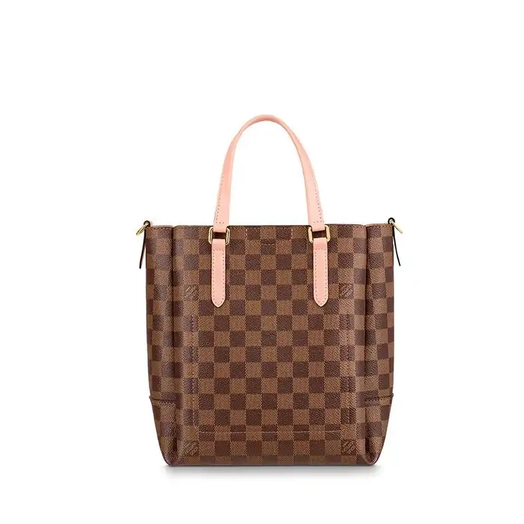 Cheap PM Louis Belmont Vuitton N60297 0208