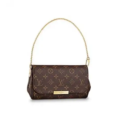 Cheap Favorite PM Vuitton M40717 Louis 0220