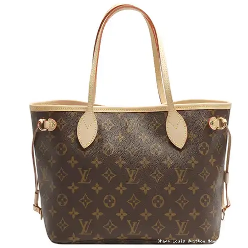 Cheap Shoulder PM Canvas Neverfull Monogram Bag M41000 Louis Vuitton 0225