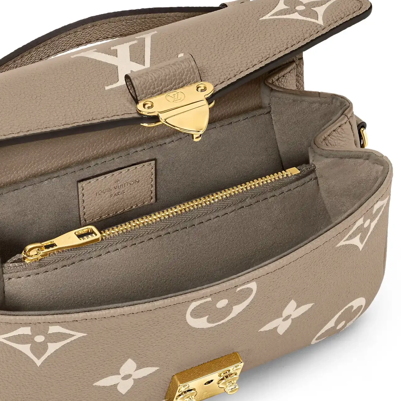 Cheap Métis M23081 East West Louis Pochette Vuitton 0211