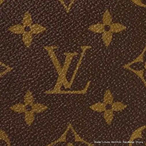 Cheap M42224 Neo Louis Vuitton 0214