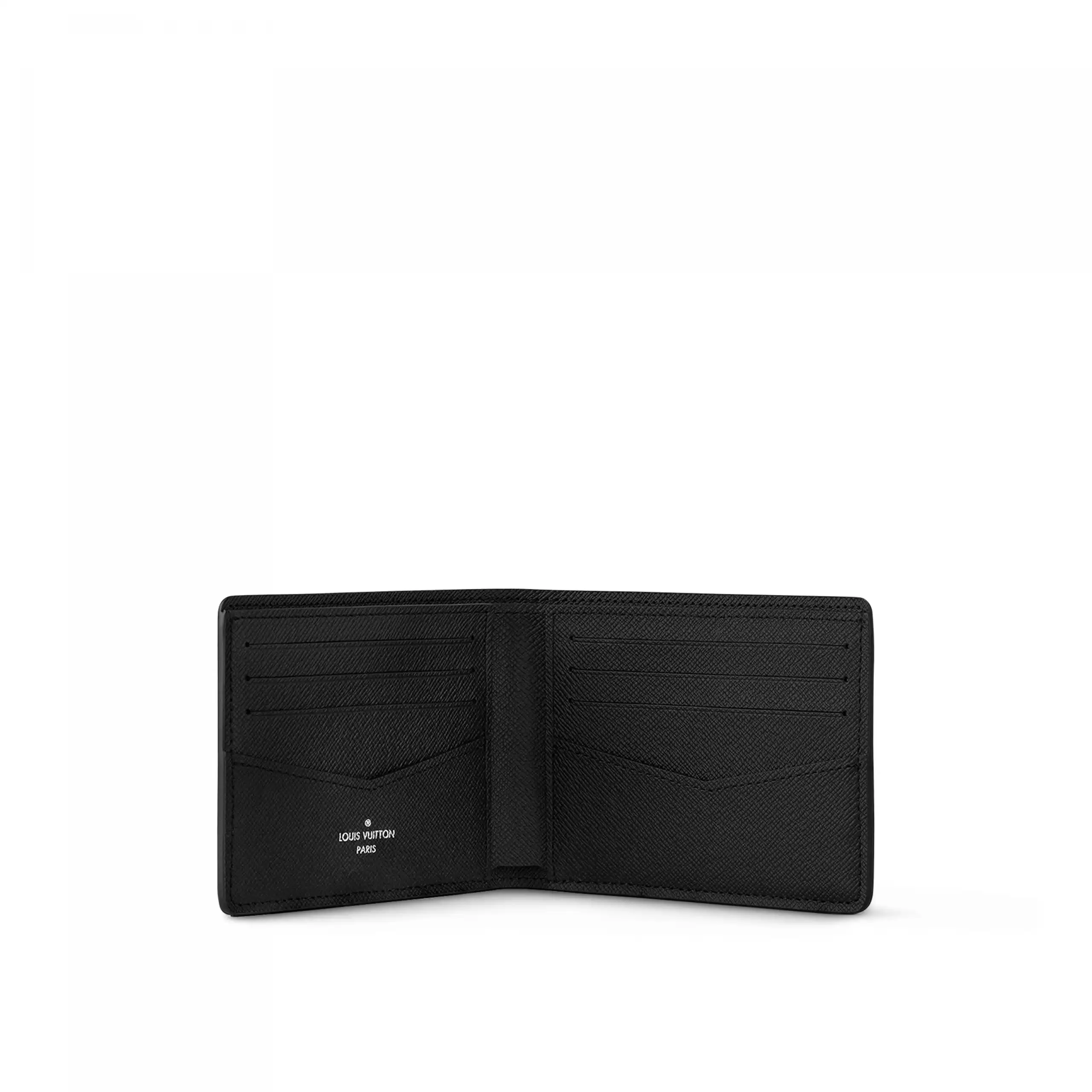 Cheap Louis Vuitton M62294 Slender Wallet 0201