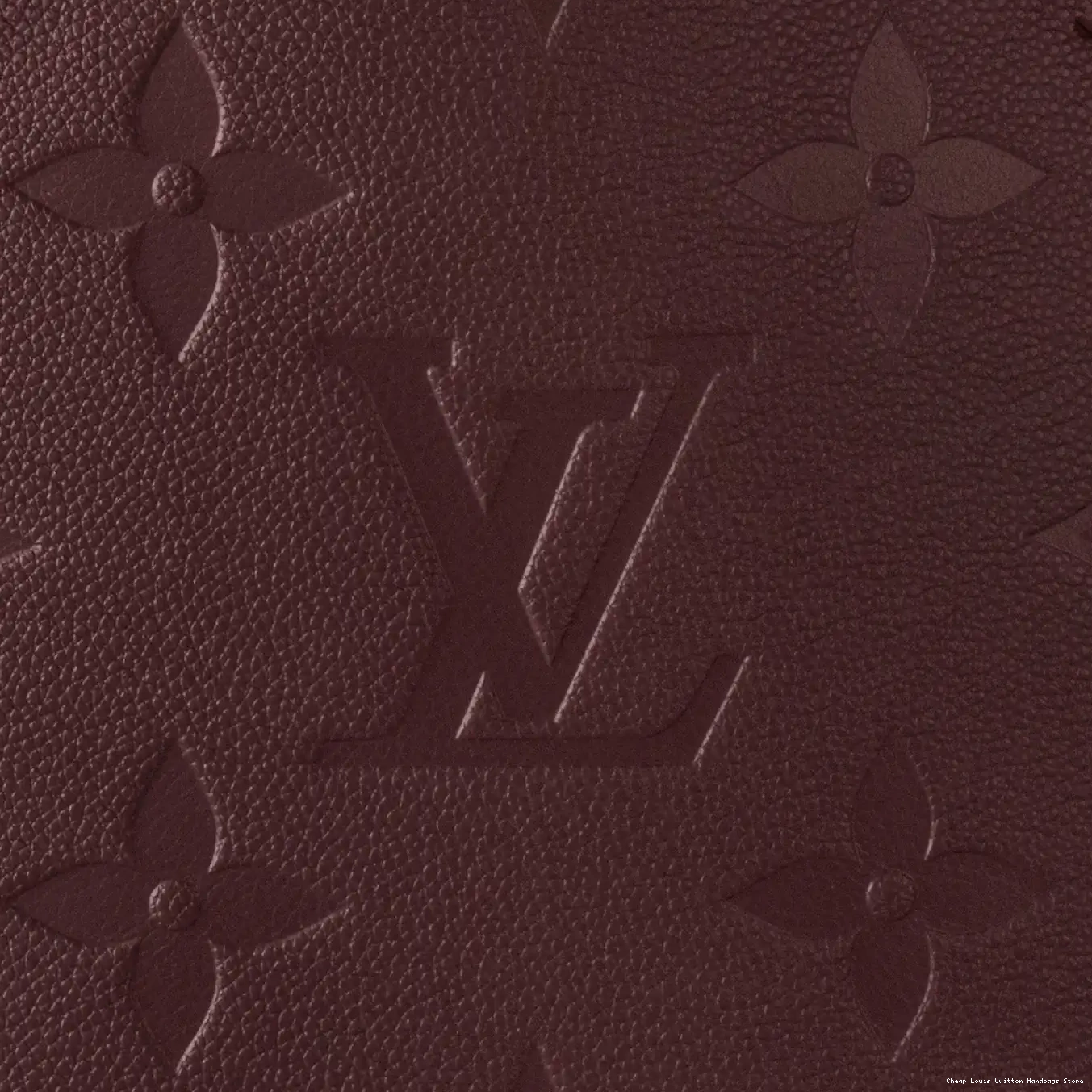 Cheap Neverfull Vuitton MM M46599 Louis 0219