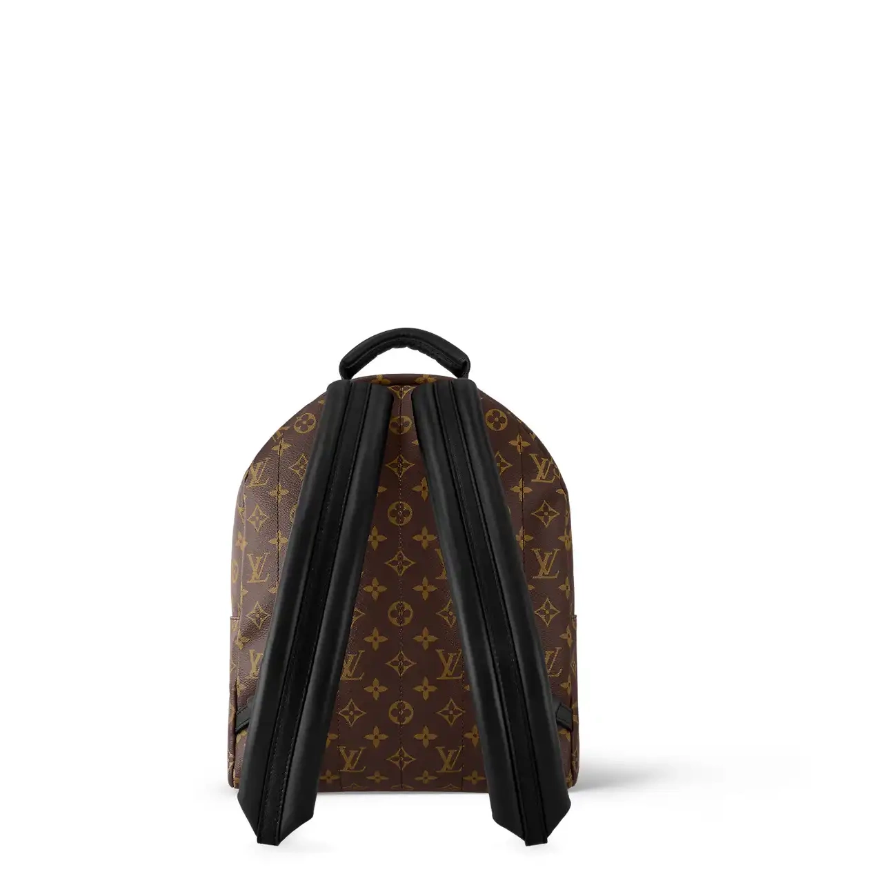 Cheap Louis M43555 Saintonge Vuitton 0224