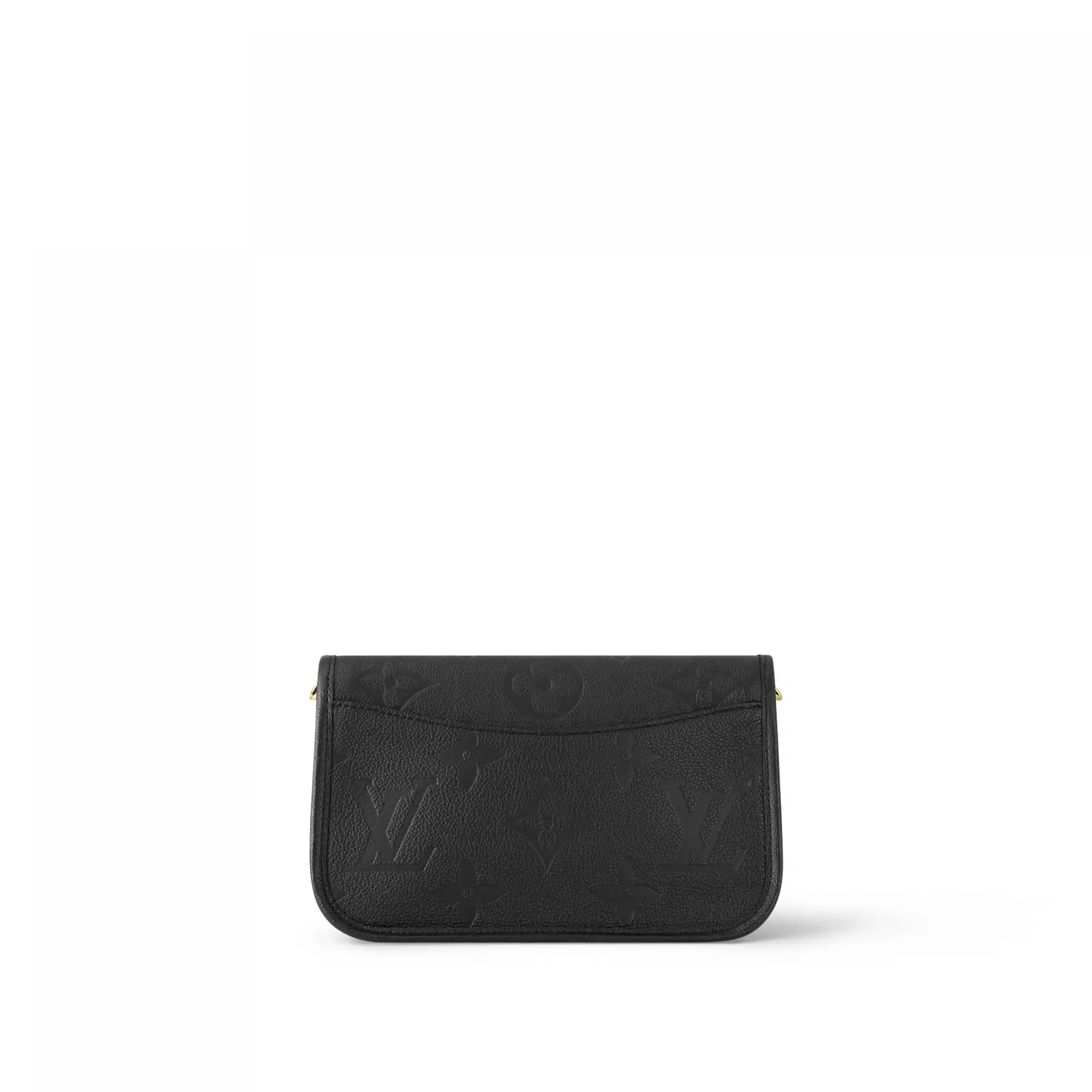 Cheap Vuitton M46386 Diane Black Louis 0217