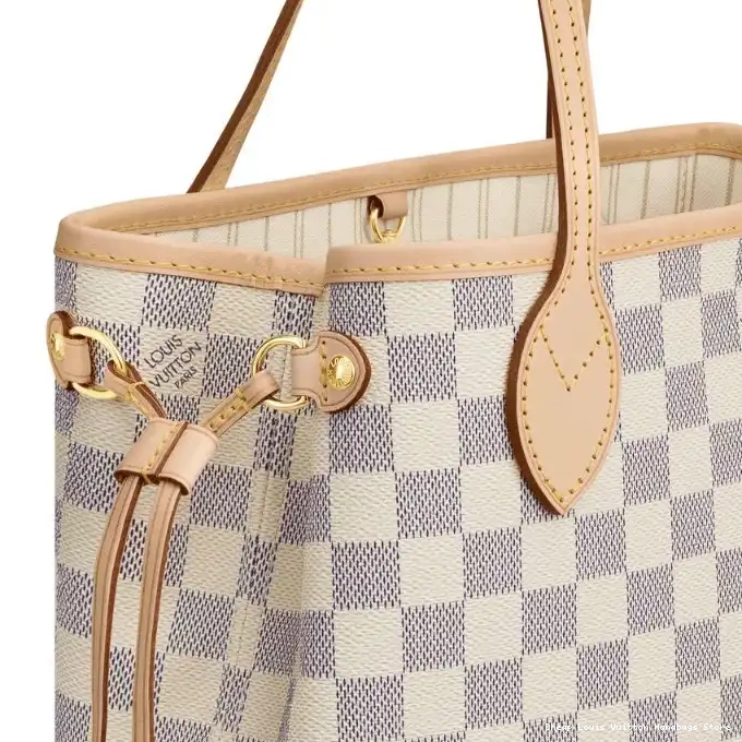 Cheap Louis Neverfull PM N41362 Vuitton 0213