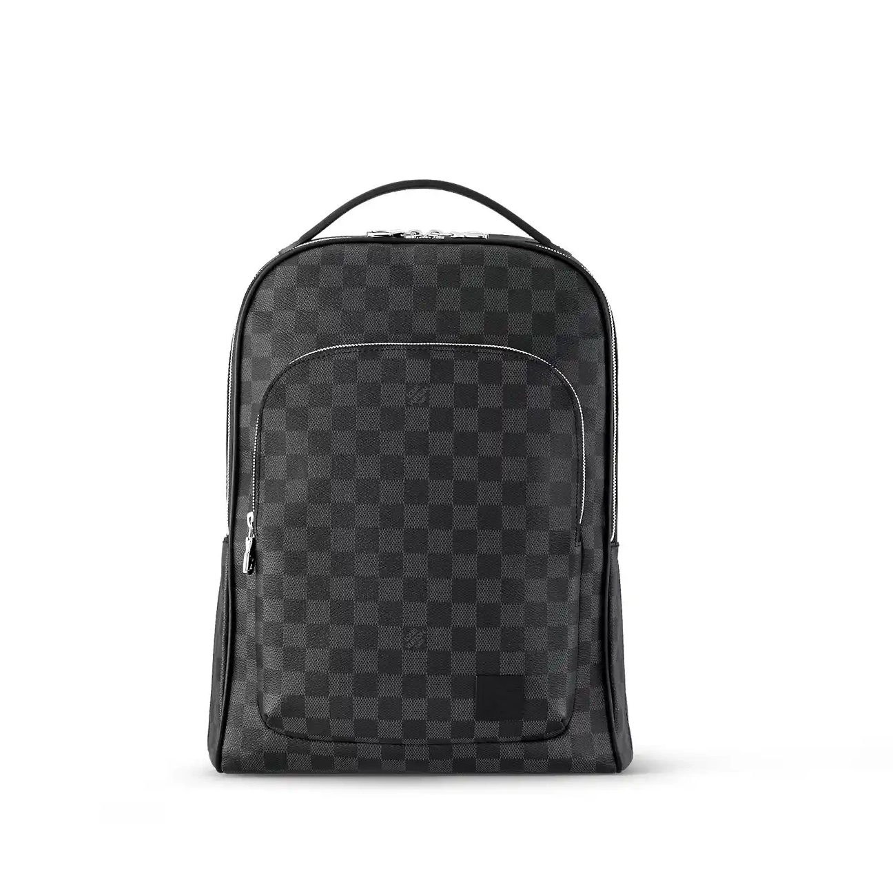 Cheap Louis M43555 Saintonge Vuitton 0224