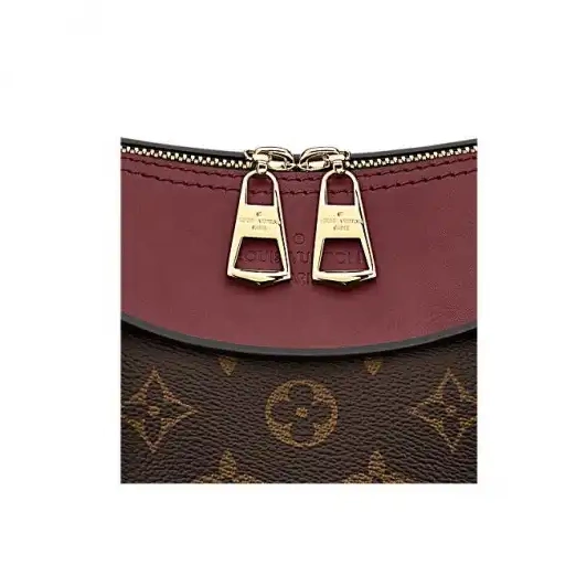 Cheap Burgundy M43706 Louis M43439 Caramel Navy M44270 Red Tuileries Vuitton M41456 0218