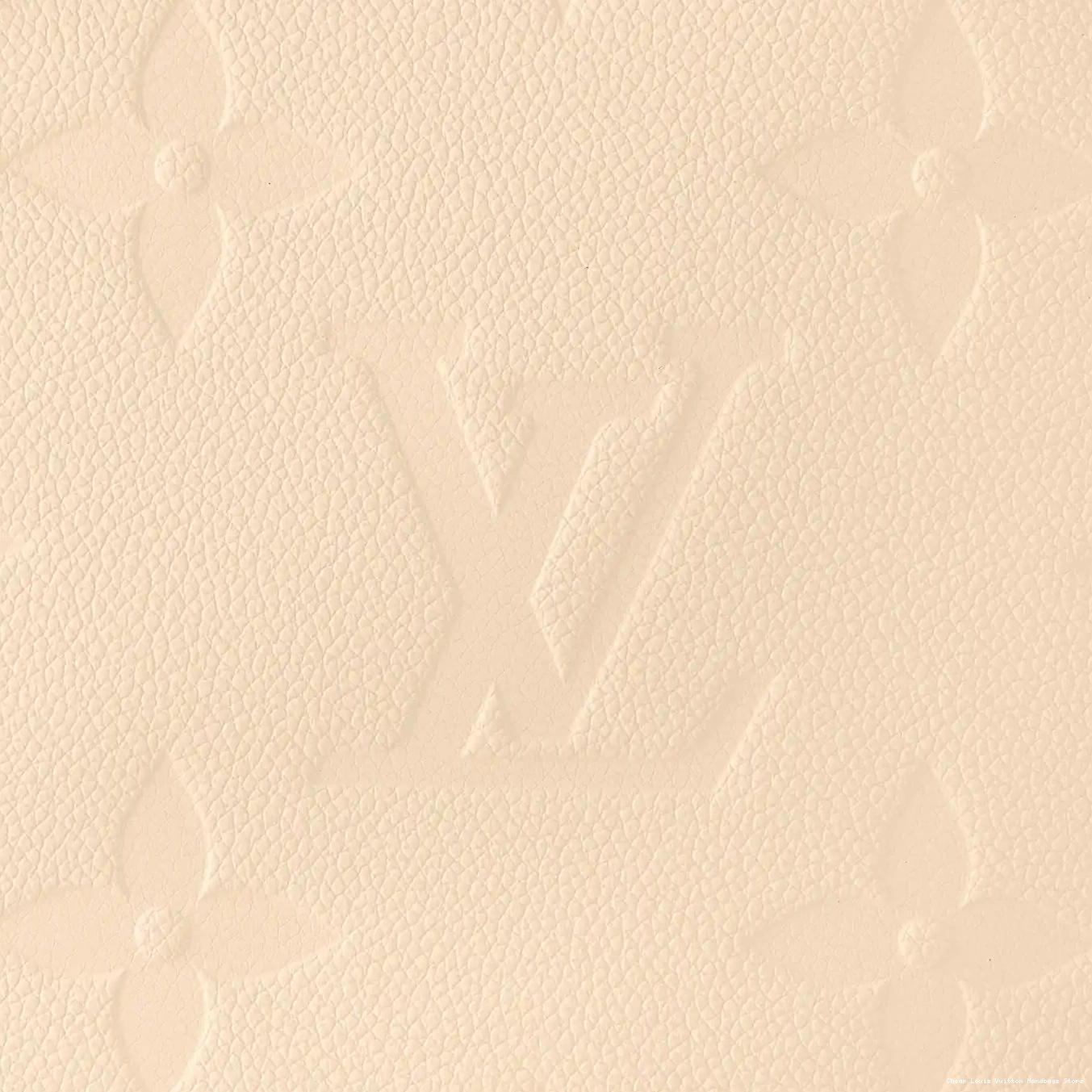 Cheap Neverfull Vuitton M46676 Louis MM 0221