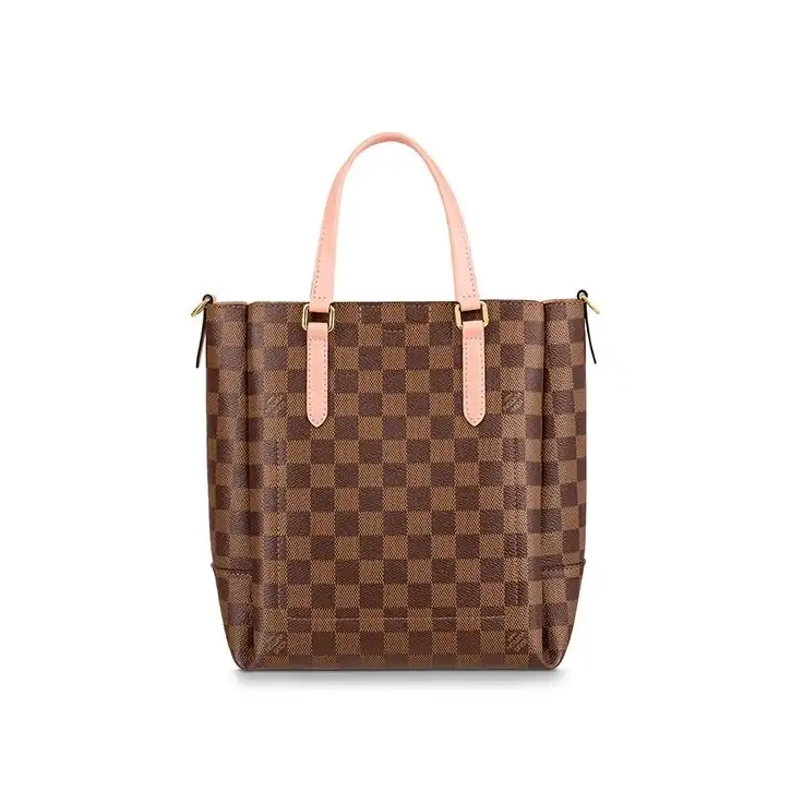 Cheap N60297 Vuitton Belmont Louis PM 0210