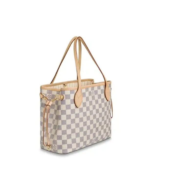 Cheap Louis Neverfull PM N41362 Vuitton 0213