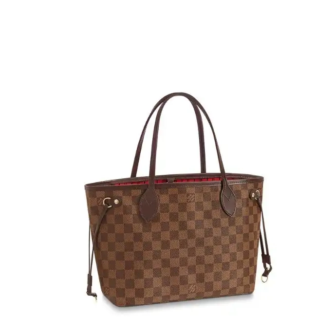 Cheap PM N41359 Neverfull Louis Vuitton 0220