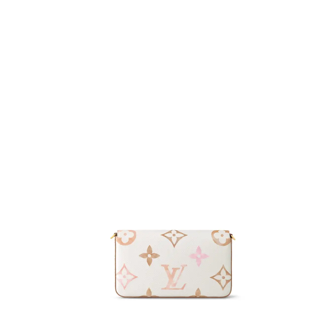 Cheap M82520 Félicie Vuitton Pochette Louis 0217