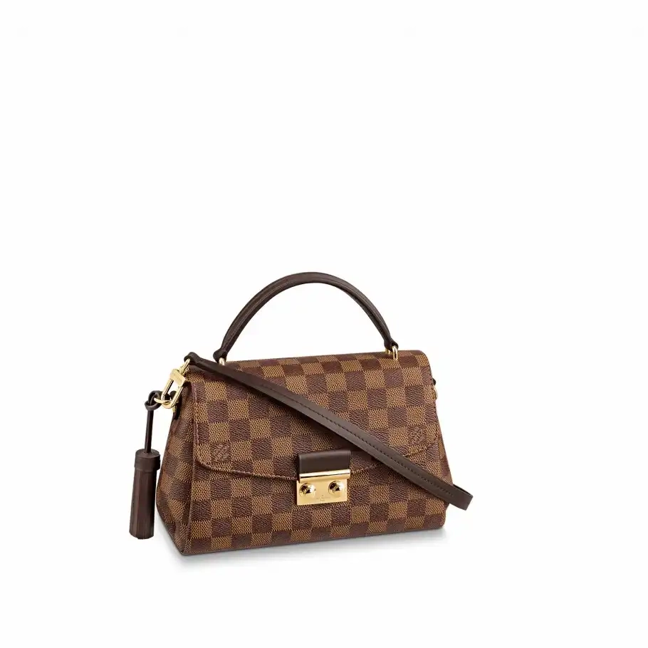 Cheap Louis N53000 Vuitton Croisette 0214