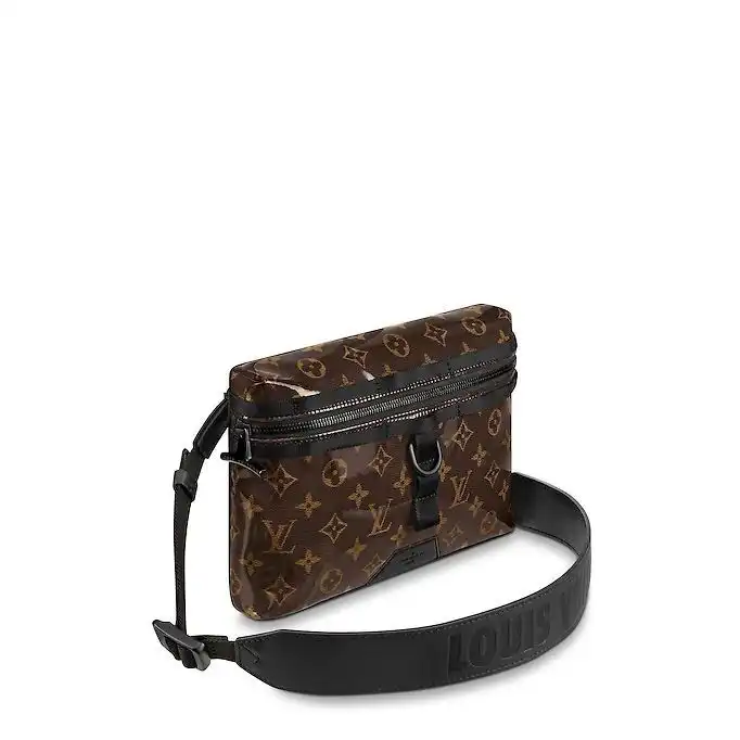 Cheap Louis Vuitton Messenger PM M43895 0201