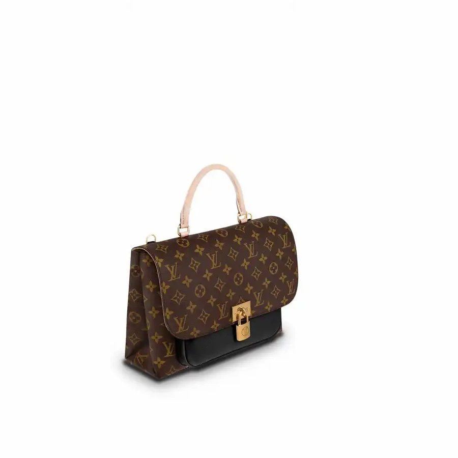 Cheap Vuitton Marignan Louis M44259 0216