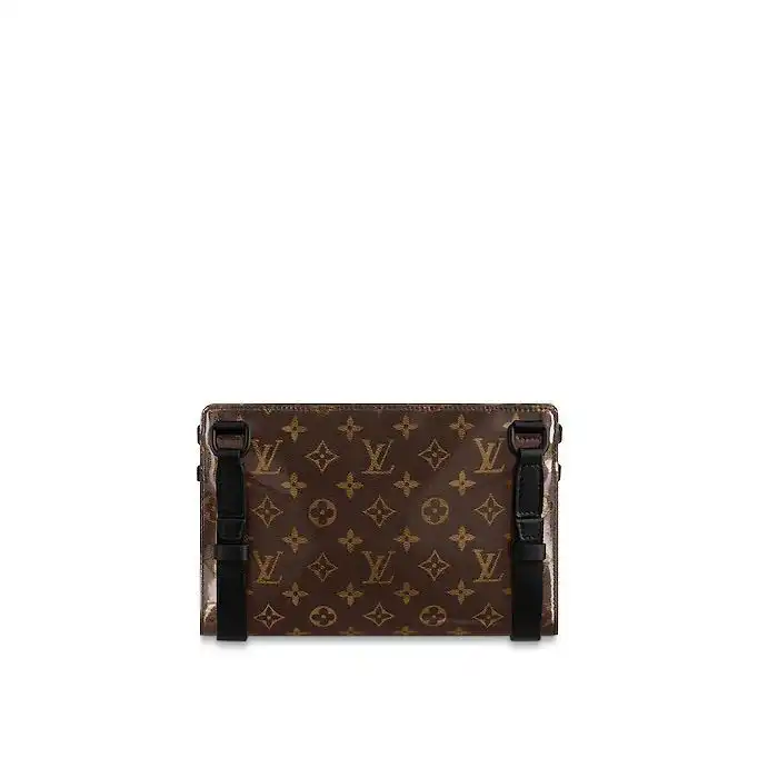 Cheap Louis Vuitton Messenger PM M43895 0201