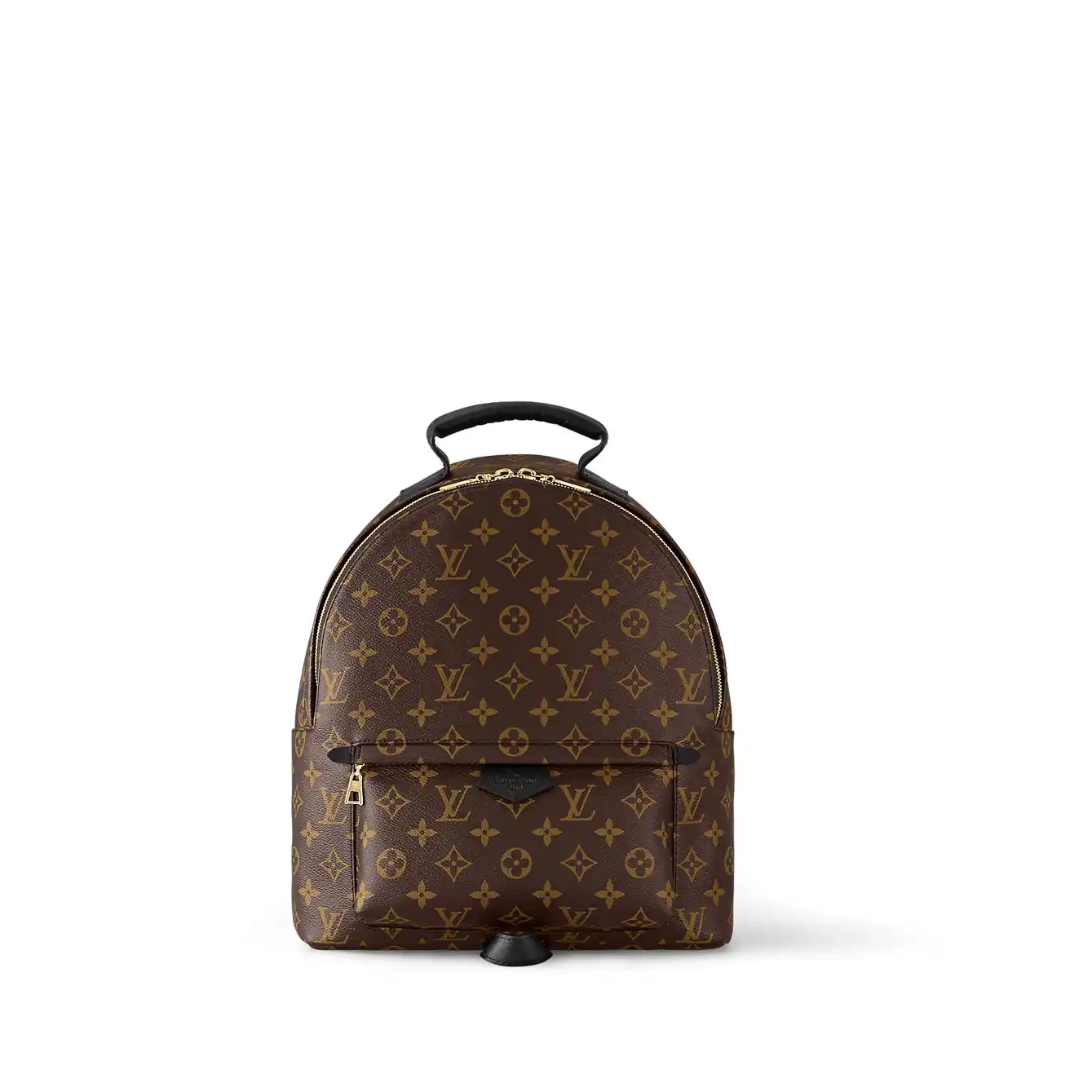 Cheap Louis M43555 Saintonge Vuitton 0224