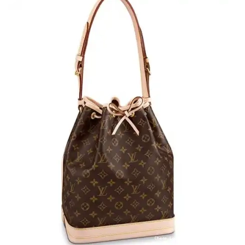 Cheap M42224 Neo Louis Vuitton 0214