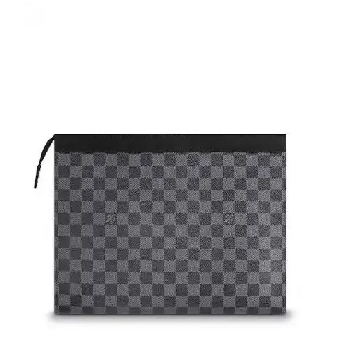 Cheap N60054 Pochette Louis Voyage Vuitton GM 0214