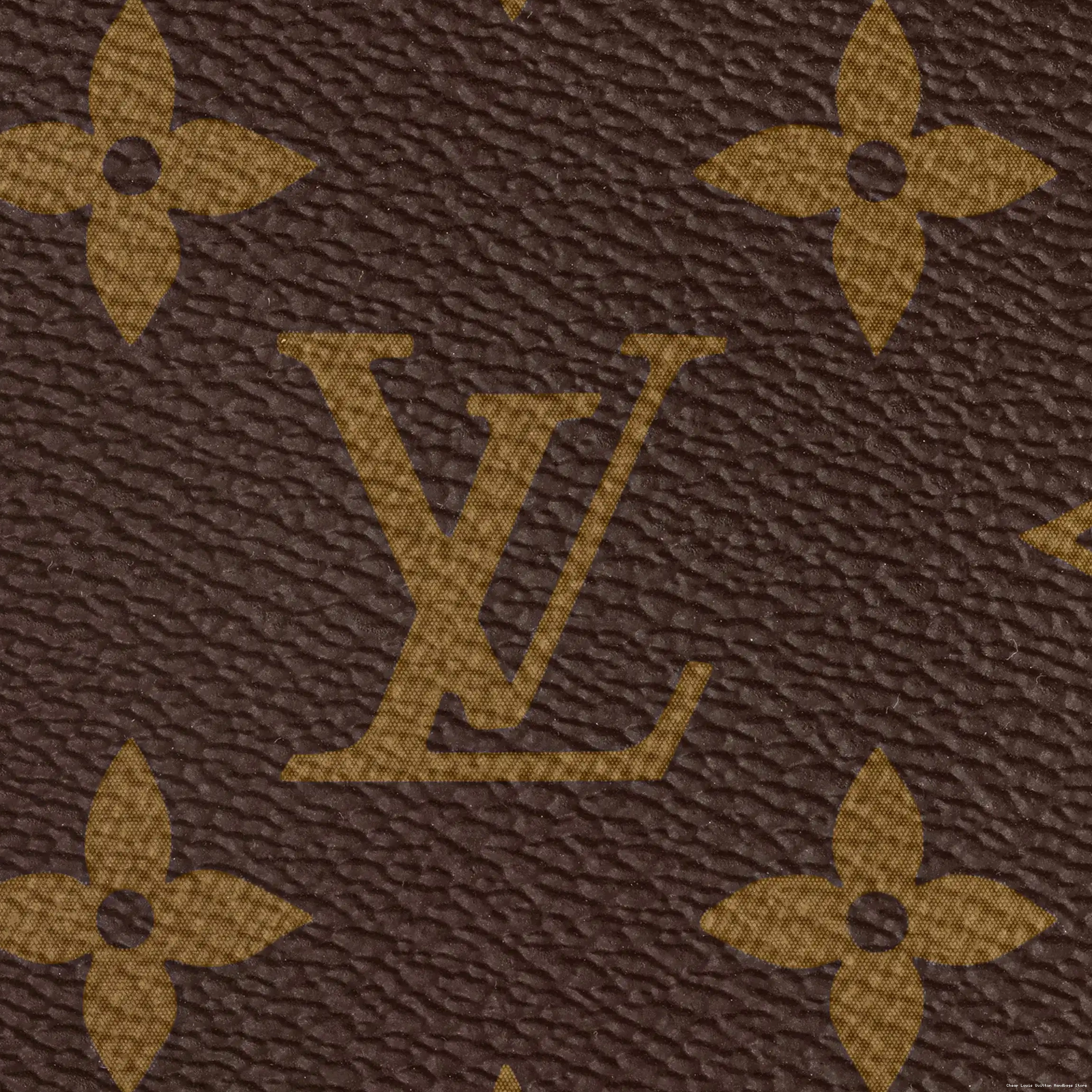 Cheap Monogram Vuitton Louis M46197 CarryAll MM 0221