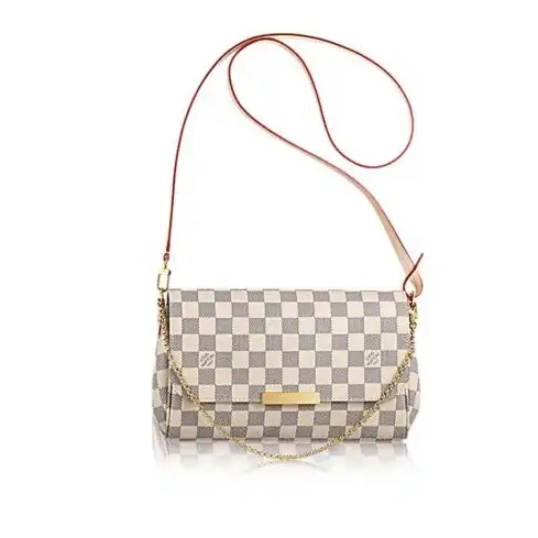 Cheap N41275 Louis MM Favorite Vuitton 0223