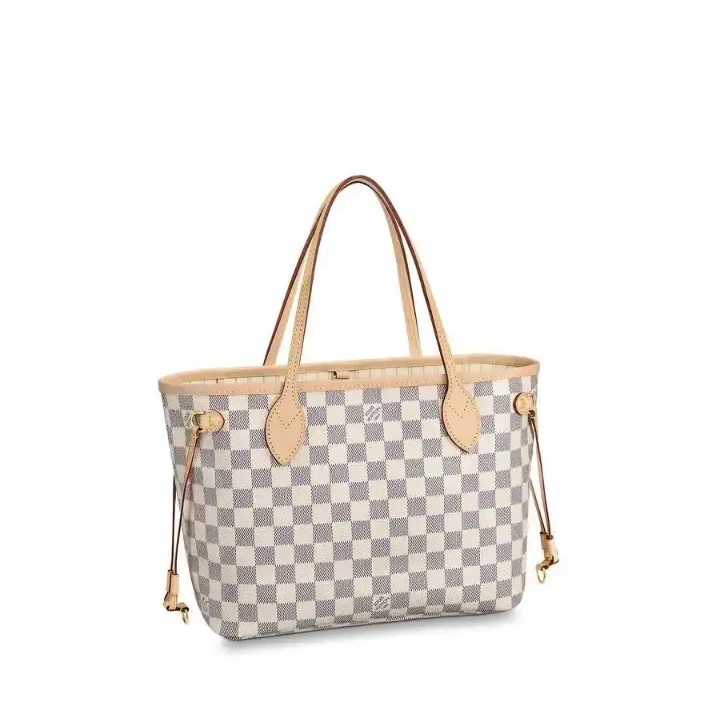 Cheap Louis Neverfull PM N41362 Vuitton 0213