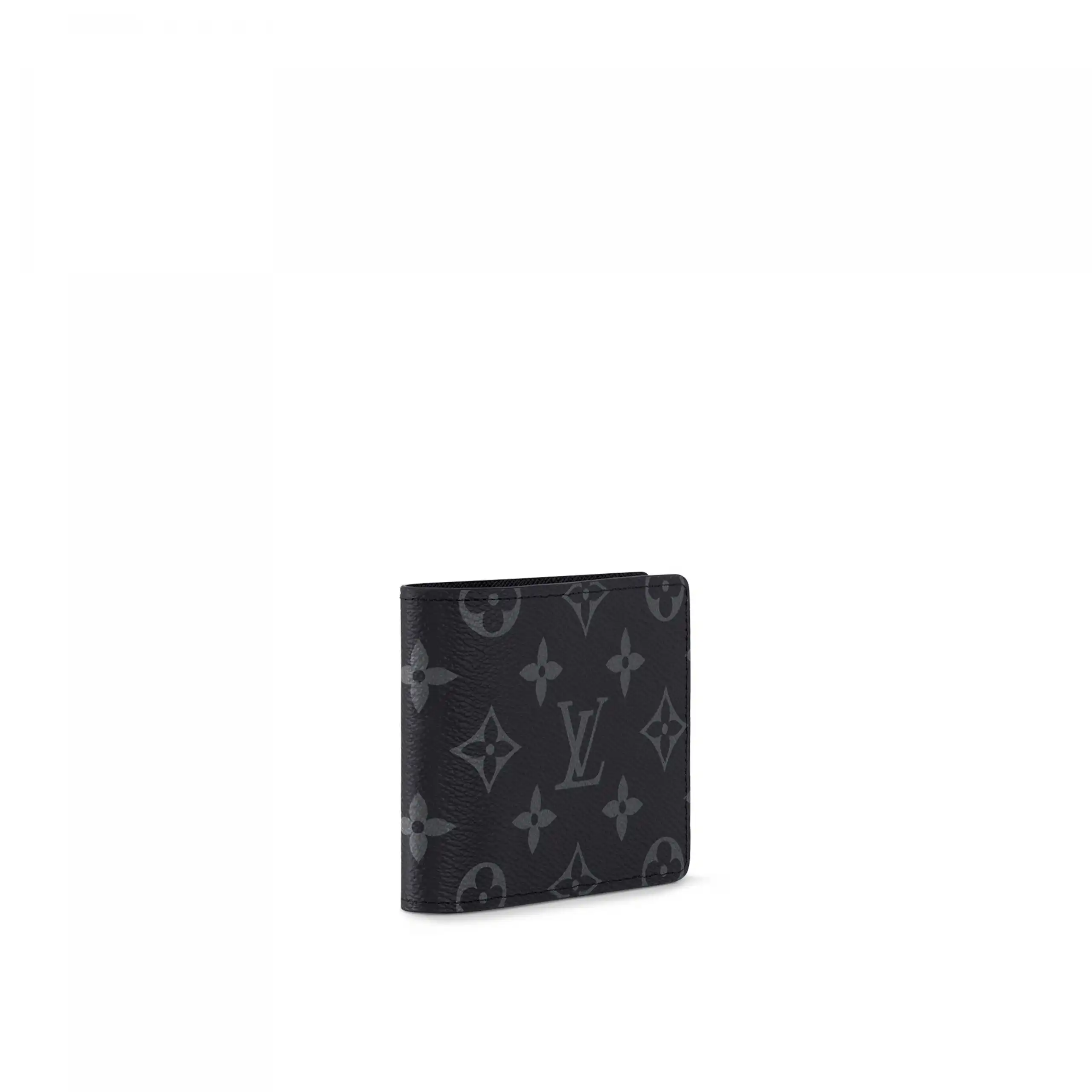 Cheap Louis Vuitton M62294 Slender Wallet 0201